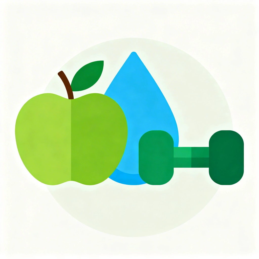 Jak wprowadzić zdrowe nawyki do codziennego życia