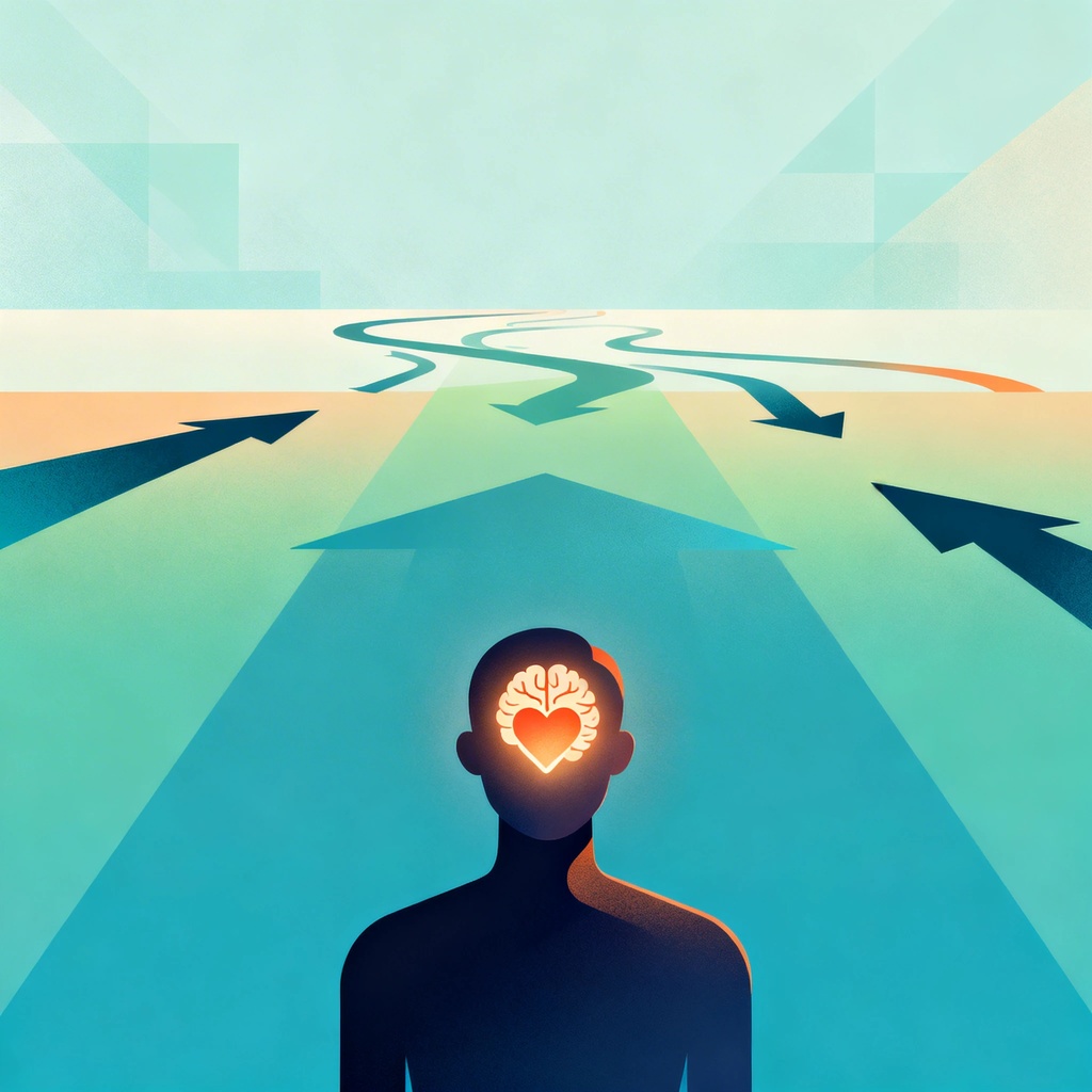 Jak znaleźć wewnętrzną motywację